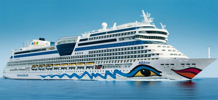 2 - 201709221931431865.jpg